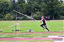 July23_TrackAndField_PAC-Sportspark_5820.jpg