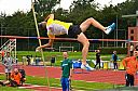 July23_TrackAndField_PAC-Sportspark_5837.jpg