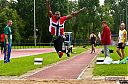 July23_TrackAndField_PAC-Sportspark_6072.jpg