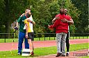 July23_TrackAndField_PAC-Sportspark_6094.jpg