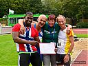 July23_TrackAndField_PAC-Sportspark_6101.jpg