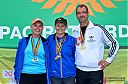 July23_TrackAndField_PAC-Sportspark_6106.jpg