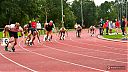 July23_TrackAndField_PAC-Sportspark_6136.jpg