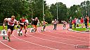 July23_TrackAndField_PAC-Sportspark_6137.jpg