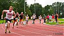 July23_TrackAndField_PAC-Sportspark_6140.jpg