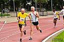 July23_TrackAndField_PAC-Sportspark_6162.jpg