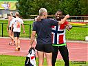 July23_TrackAndField_PAC-Sportspark_6170.jpg