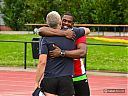 July23_TrackAndField_PAC-Sportspark_6171.jpg