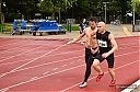 July23_TrackAndField_PAC-Sportspark_6209.jpg