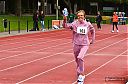 July23_TrackAndField_PAC-Sportspark_6229.jpg