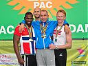 July23_TrackAndField_PAC-Sportspark_6265.jpg