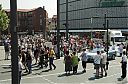 Parade_5034.jpg