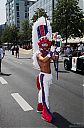 Parade_5098.jpg