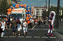 Parade_5099.jpg