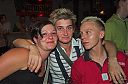 PrideNight_5819.jpg