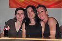 PrideNight_5860.jpg