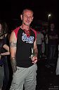 PrideNight_5978.jpg