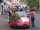 SoLo03_150_ParadeKlBurg.jpg